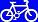 Cycle symbol