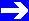 Right arrow