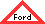 Ford en route