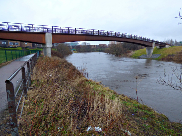 GoBike December Ride – to the South-East, Sunday 05 December – GoBike