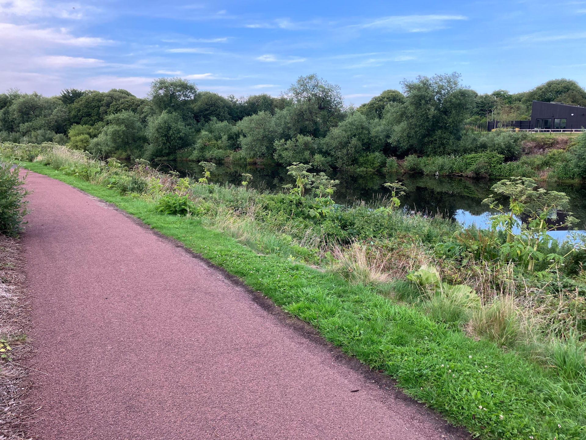 Clyde-Walkway-NCN75-Cuningar-Loop_1648_1920px – GoBike